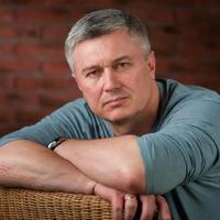 Отзыв от Глеб - виза ДТВ